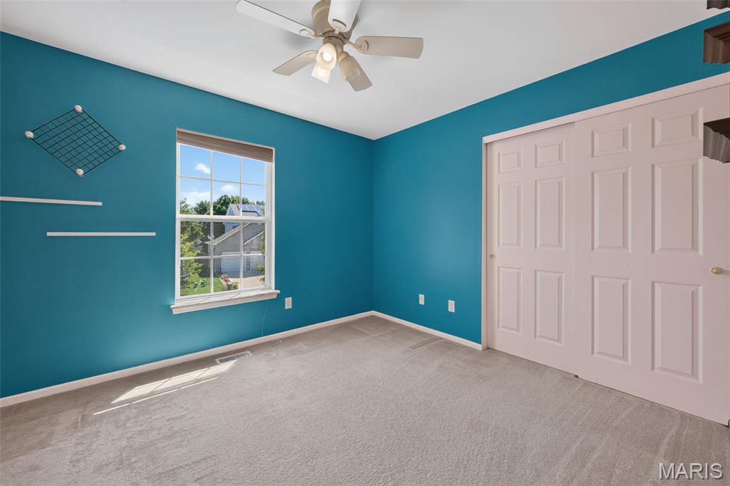 Hanover Crossing #1 - Residential