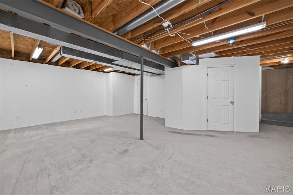 Hanover Crossing #1 - Residential