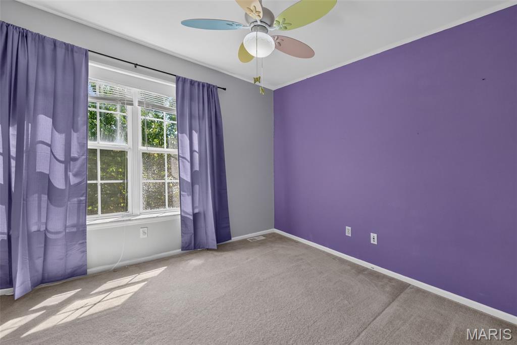 Hanover Crossing #1 - Residential