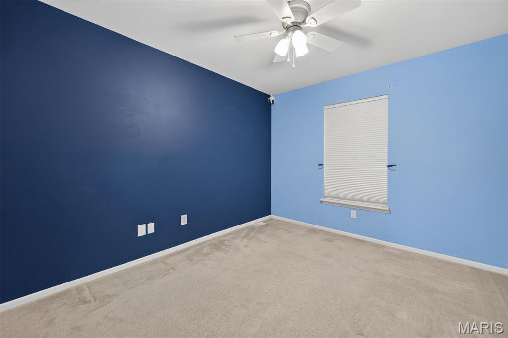 Hanover Crossing #1 - Residential