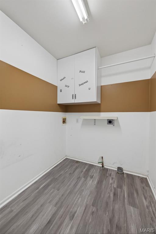 Hanover Crossing #1 - Residential
