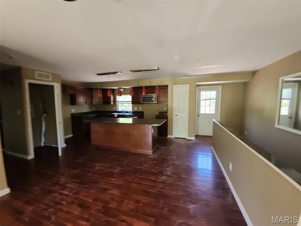 Pleasant Heights Sub - Residential
