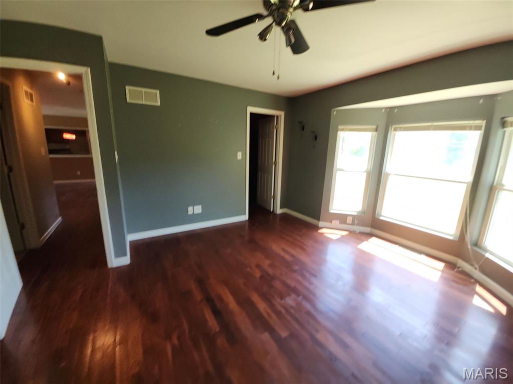 Pleasant Heights Sub - Residential