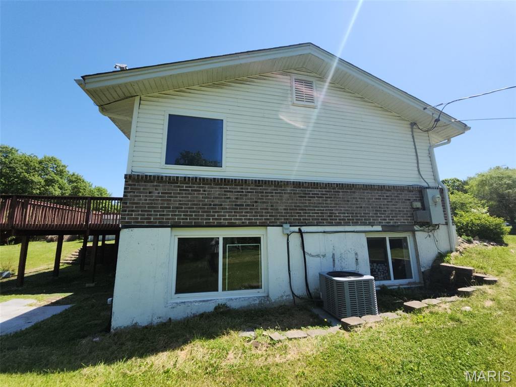 Pleasant Heights Sub - Residential