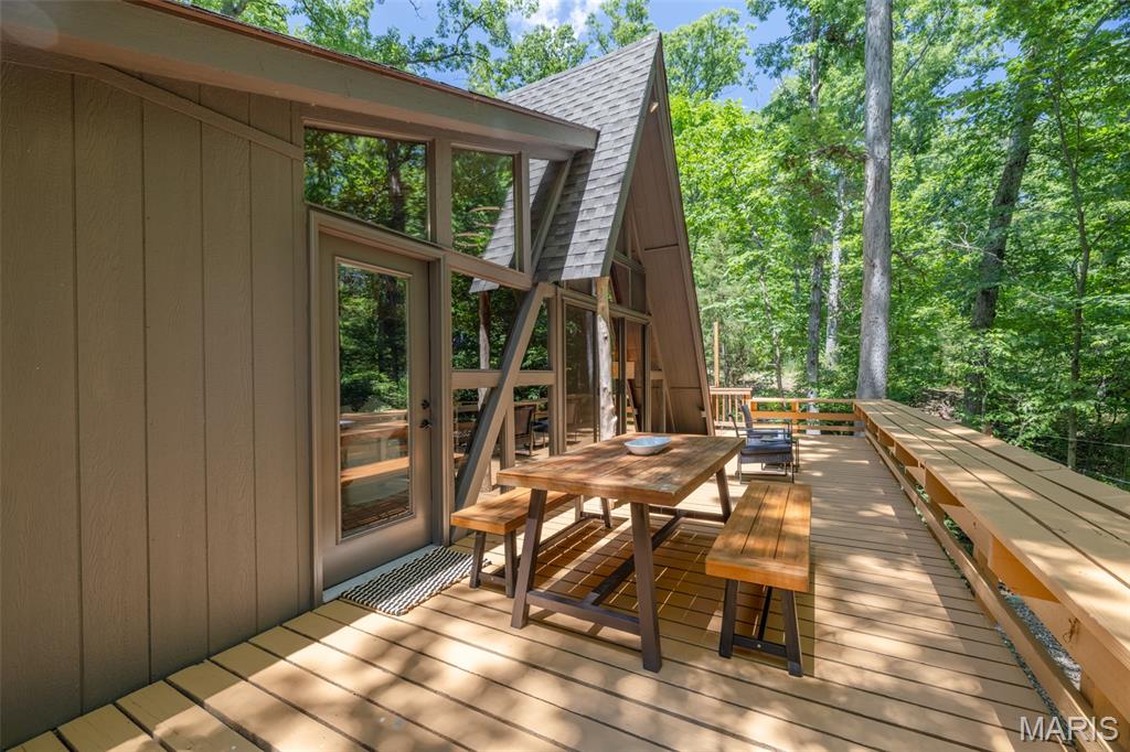 Innsbrook - Residential