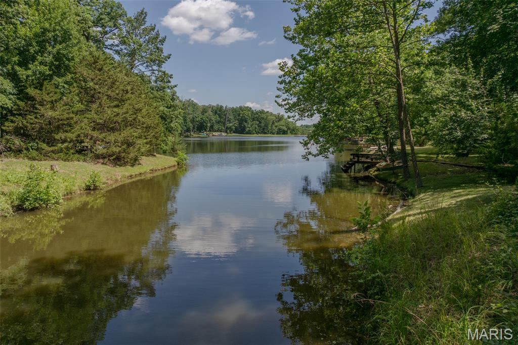 Innsbrook - Residential
