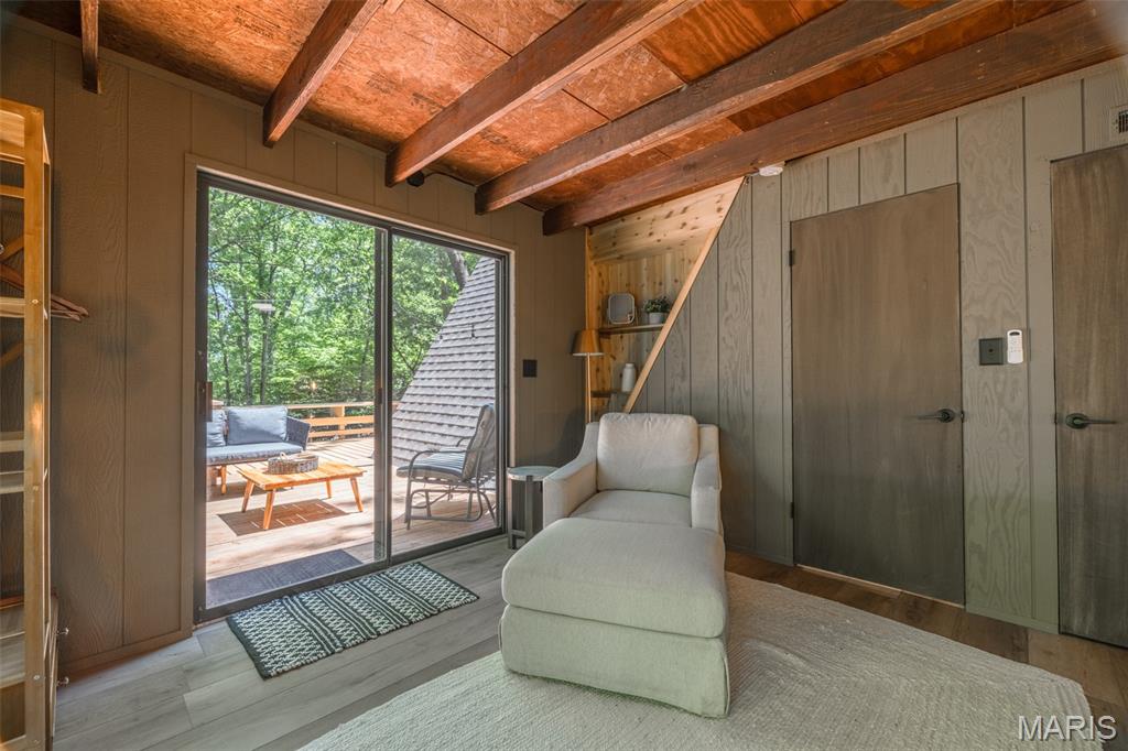 Innsbrook - Residential