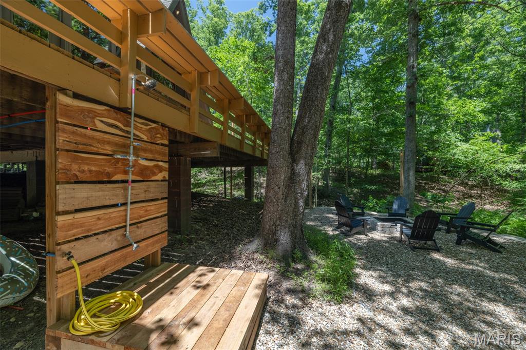 Innsbrook - Residential