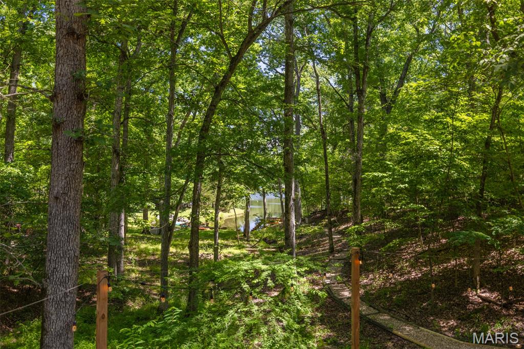 Innsbrook - Residential