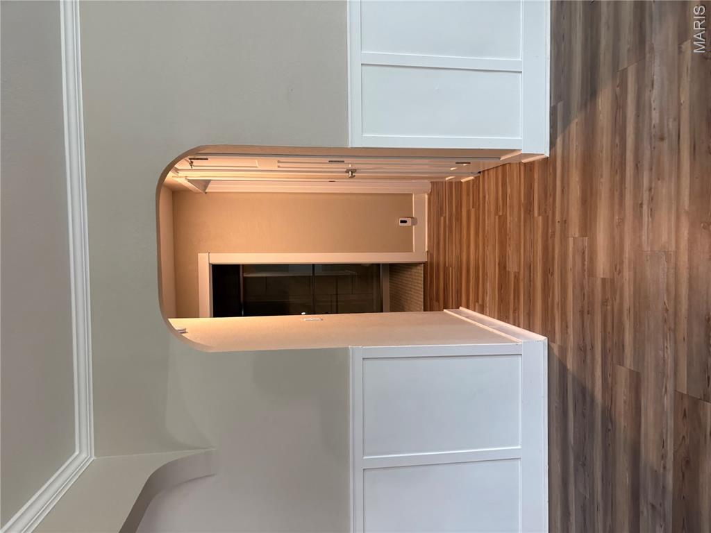 City/Shelbina - Residential
