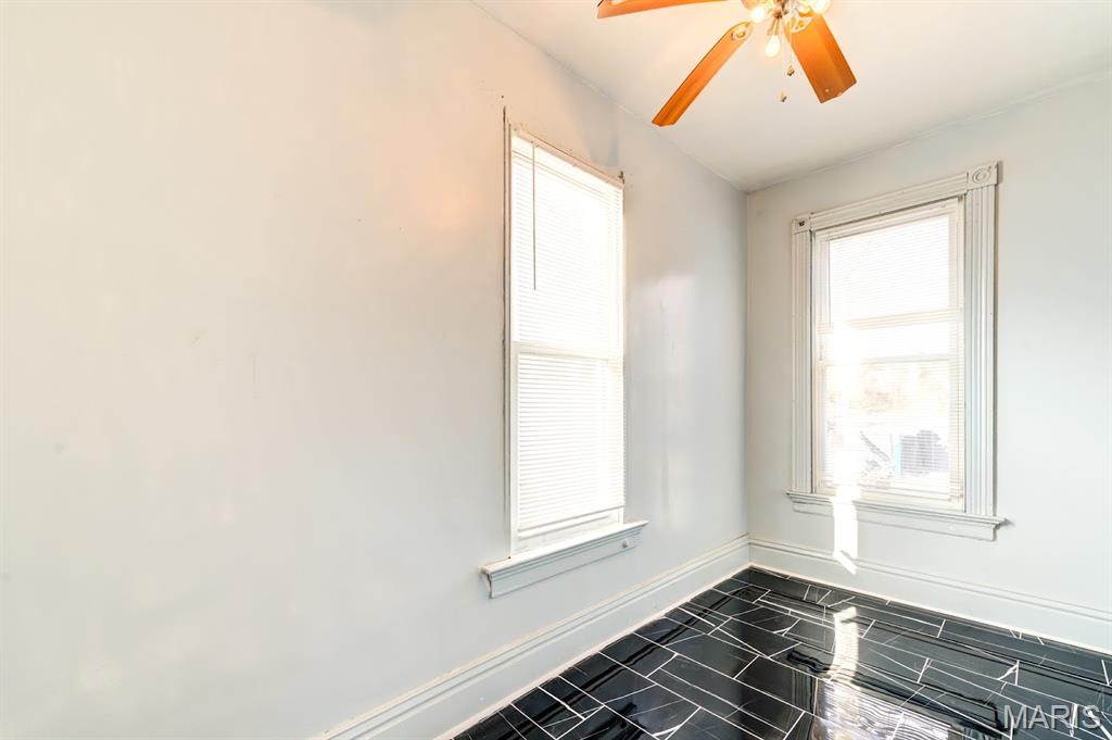 Gibson - Residential