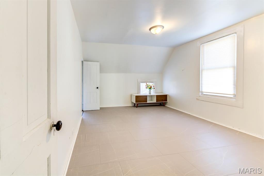 Gibson - Residential
