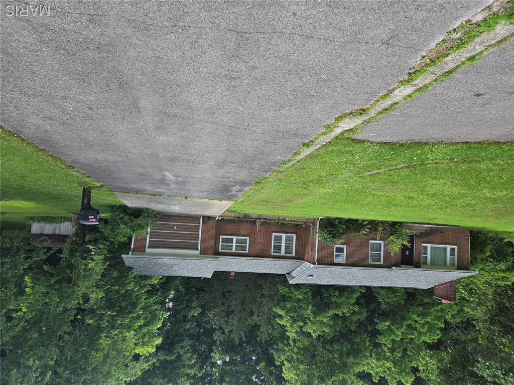 Schrock - Residential