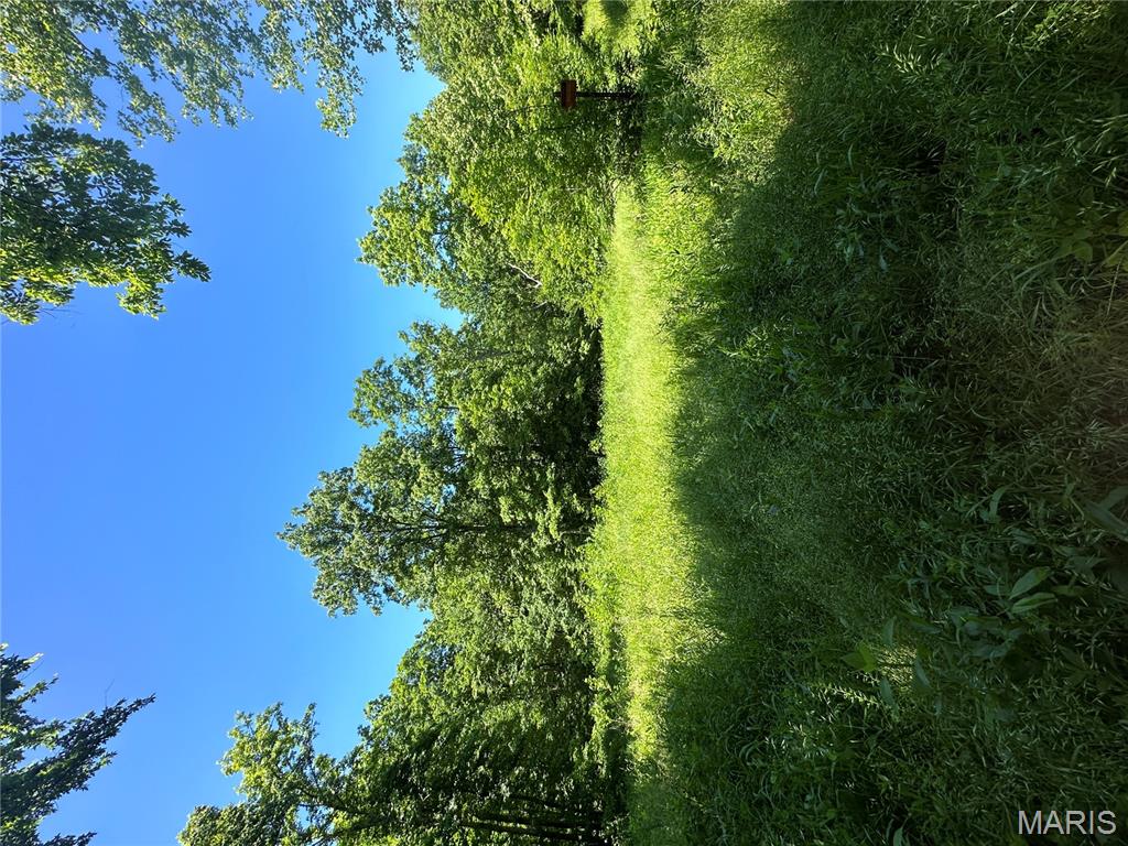 N/A - Farm