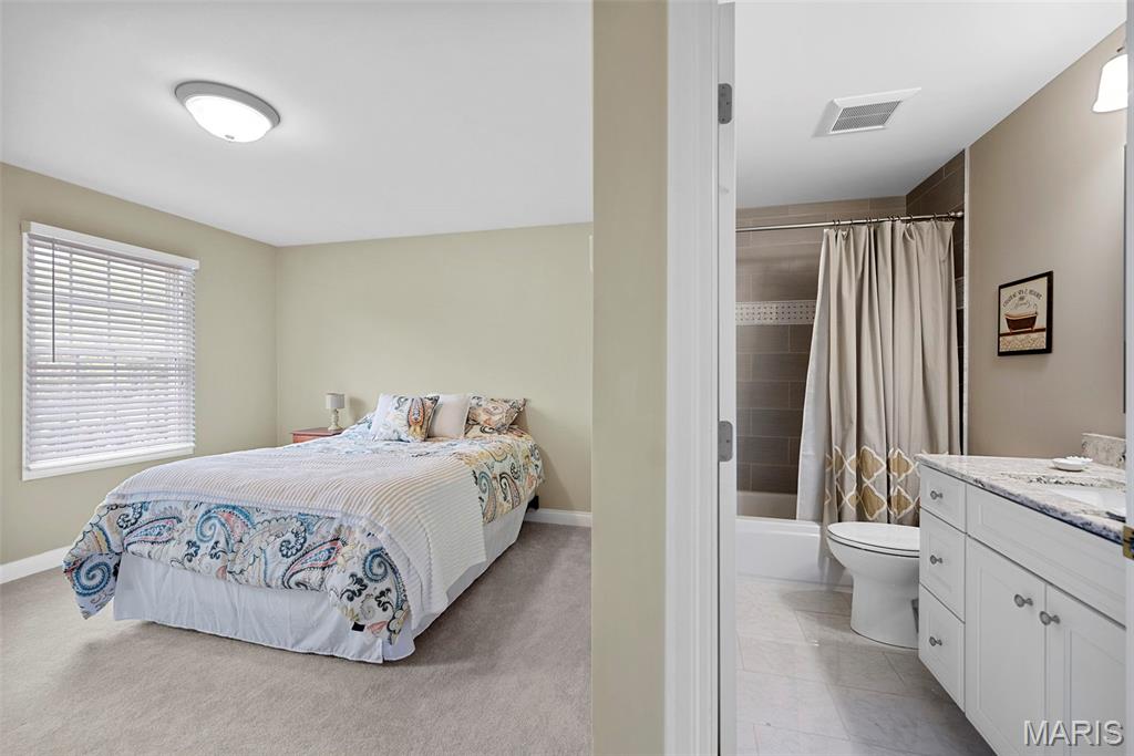 Pine Creek - Residential