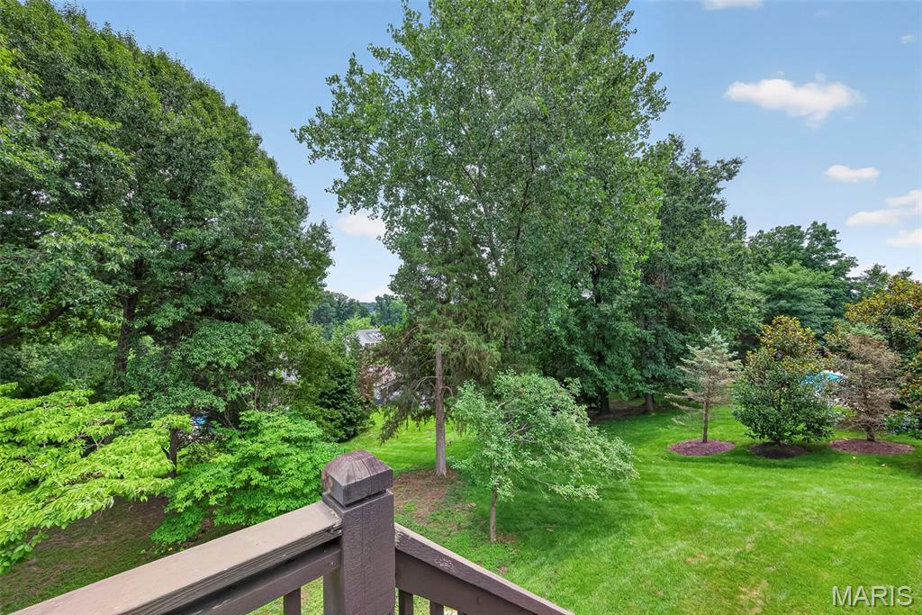 Pine Creek - Residential