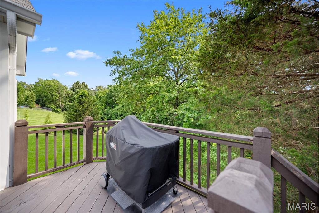 Pine Creek - Residential