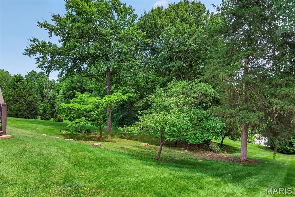 Pine Creek - Residential