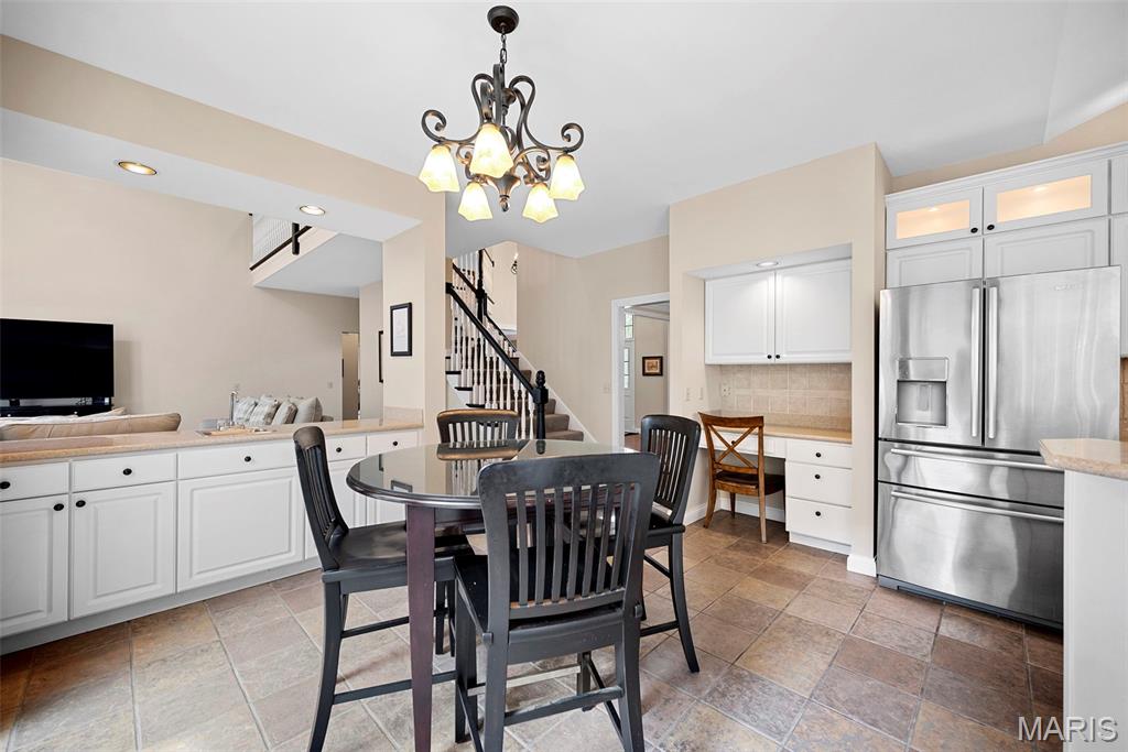 Pine Creek - Residential