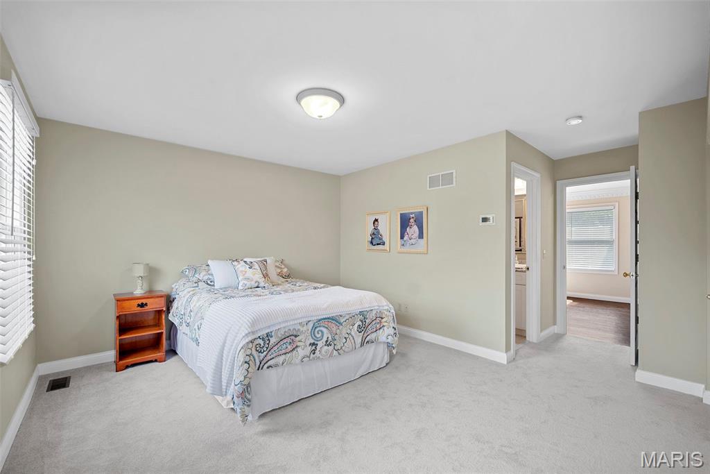 Pine Creek - Residential