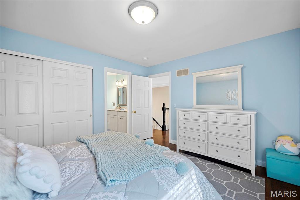 Pine Creek - Residential