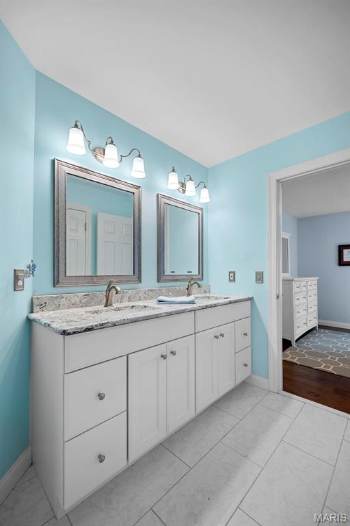 Pine Creek - Residential