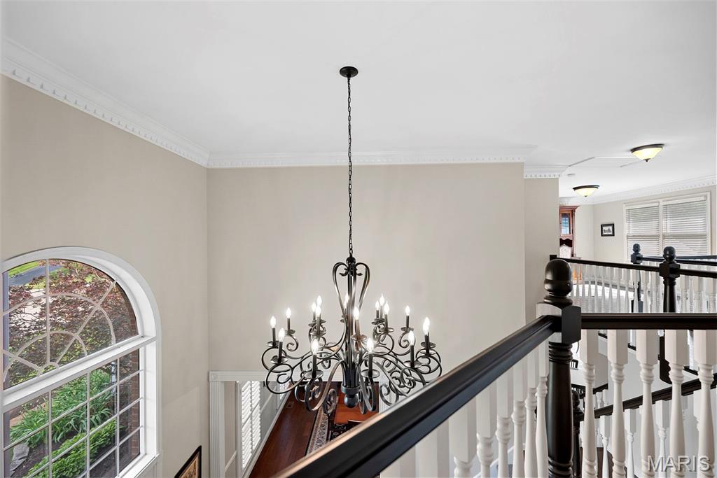 Pine Creek - Residential