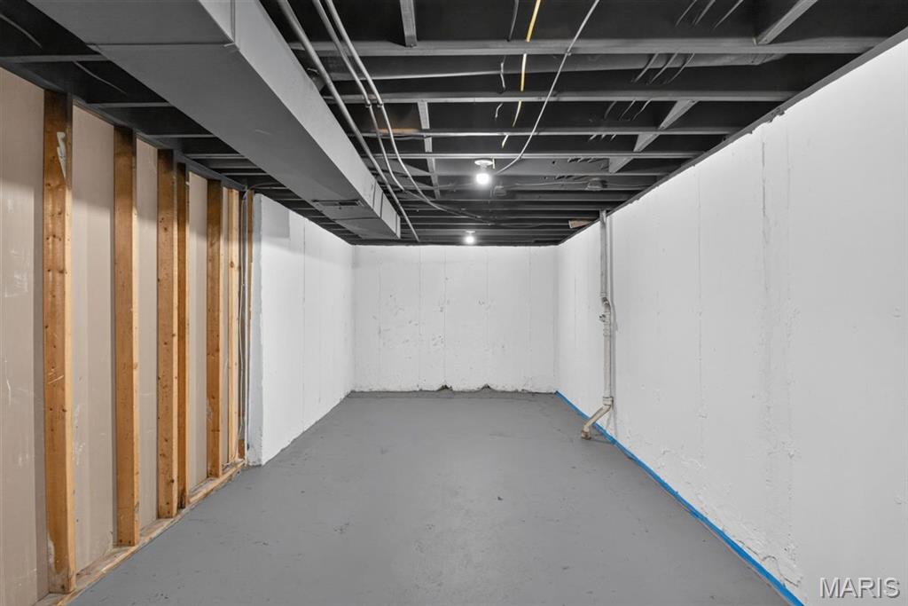 Mission Park East 2 - Residential