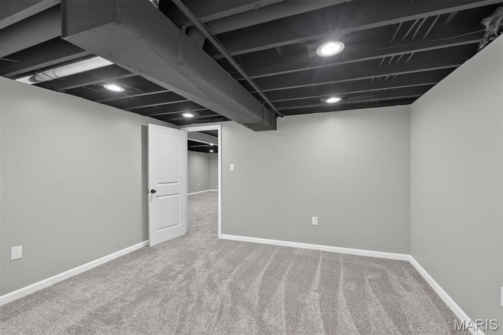 Mission Park East 2 - Residential