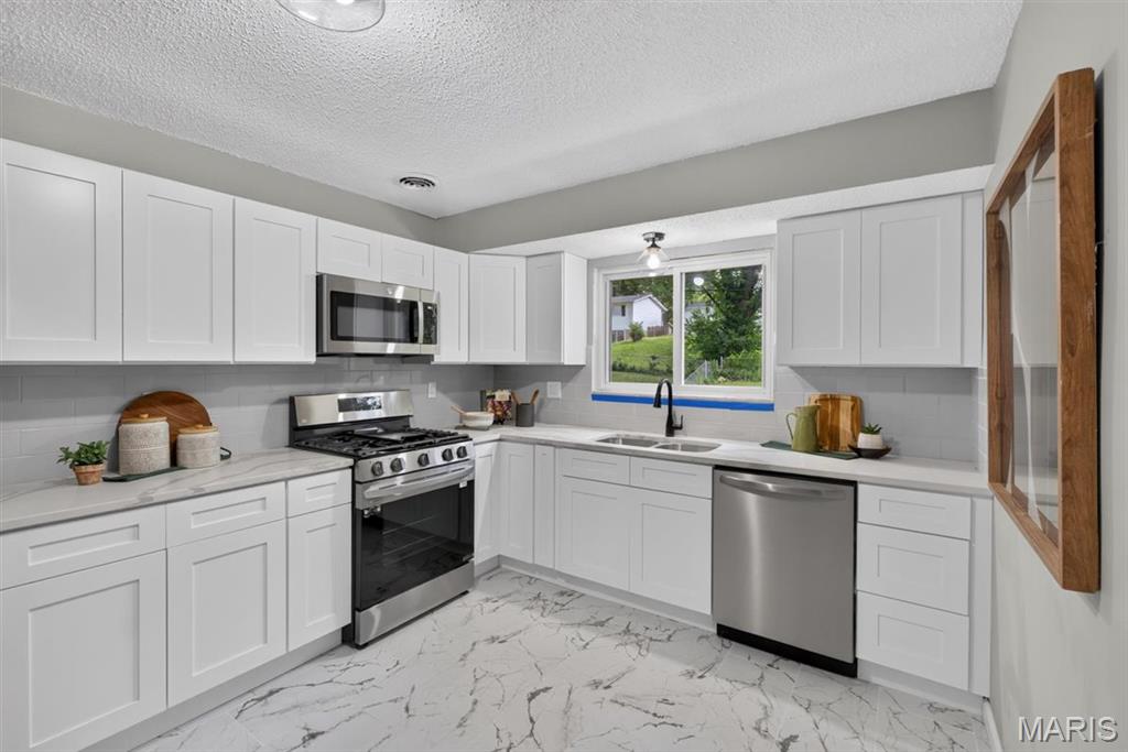 Mission Park East 2 - Residential
