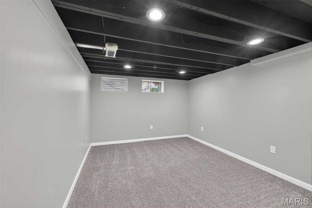 Mission Park East 2 - Residential