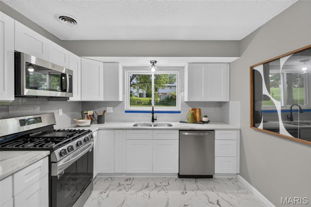 Mission Park East 2 - Residential