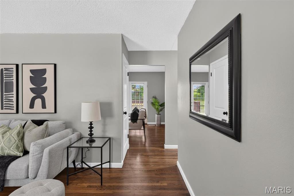 Mission Park East 2 - Residential