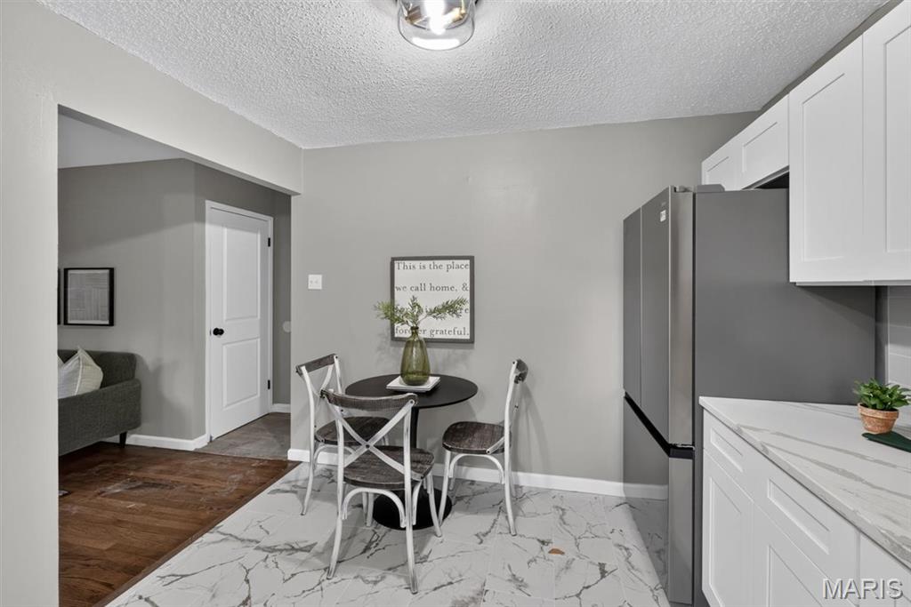 Mission Park East 2 - Residential