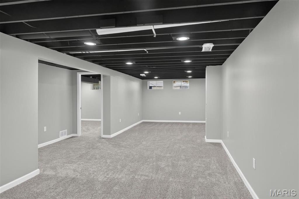 Mission Park East 2 - Residential