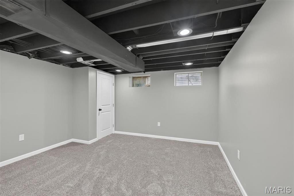 Mission Park East 2 - Residential