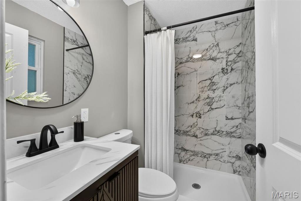 Mission Park East 2 - Residential