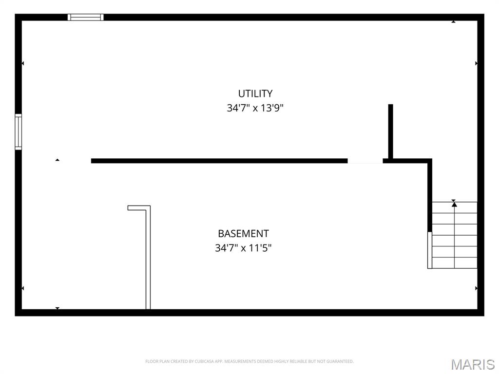 Laventa - Residential