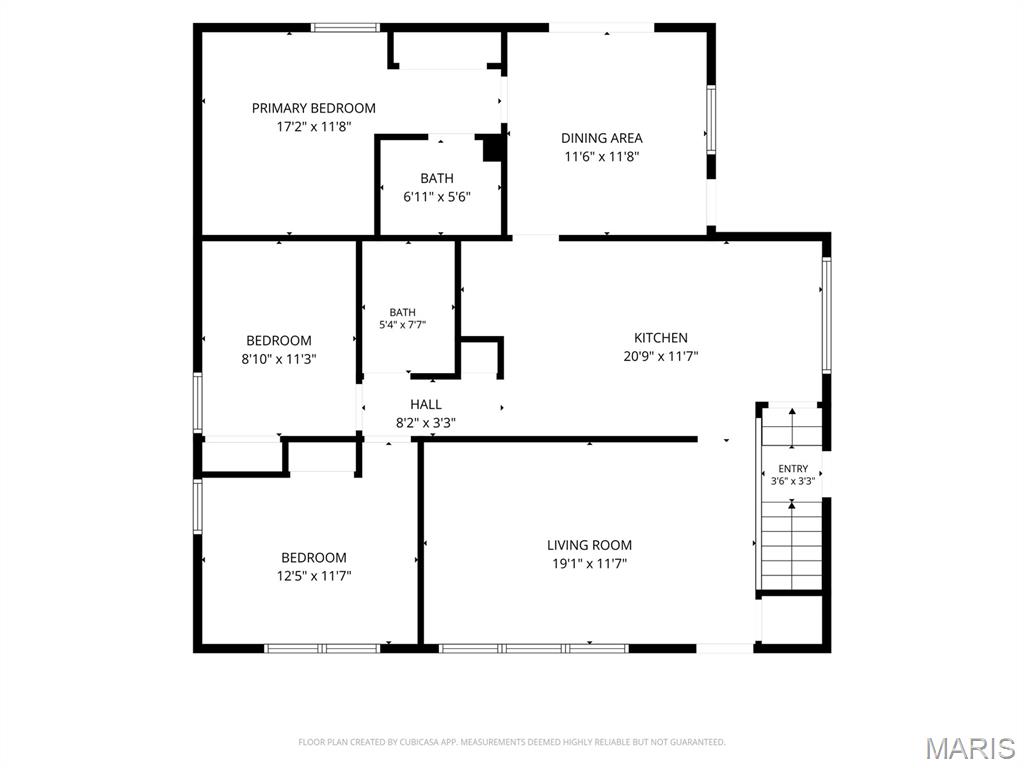 Laventa - Residential