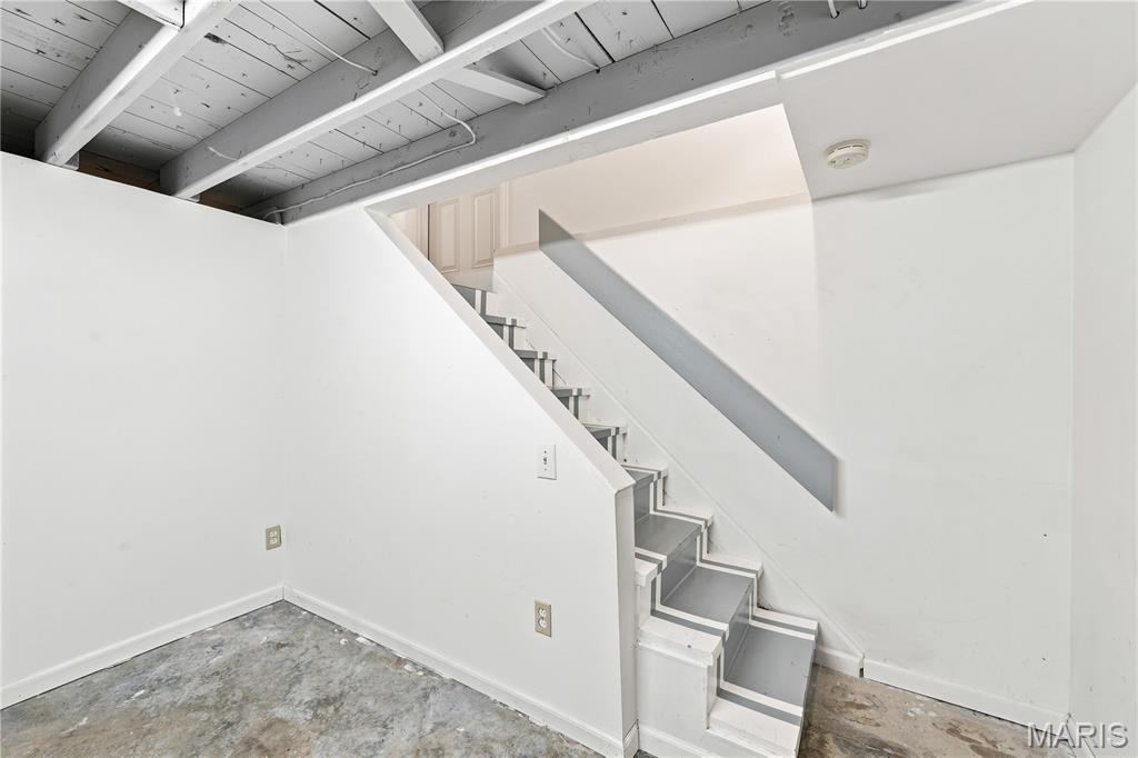 Laventa - Residential