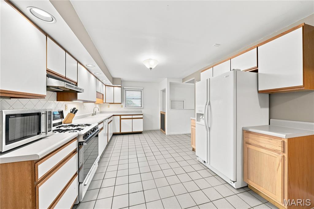 Laventa - Residential