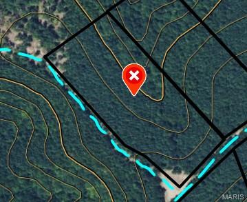 This great 6.799 acre Ozark hideaway consists of a great stand of mature pines which covers more than half the property. It would be an ideal location for a home, cabin or campsite. It also has deeded access to a nearby shared spring-fed stream, and sits within about a mile of Mark Twain National Forest. 
This affordable wooded oasis comes with NO restrictions, and can be had for less than the price of a new truck or SUV. And there's a nice deeded easement gravel road leading from the county road to your property.
Hunt, camp, build, ride ATVs on your own land, or fish or play in the shared creek section ... near endless opportunities.
This property is wooded (with that great stand of pines and the remainder in hardwoods) and about two thirds of the tract is relatively flat. You are within a mile of the 22,176-acre Mark Twain National Forest ... public ground where you can also hunt, ride and explore. All this, and only about 2 miles by road from U.S. 67.
Use this wooded, secluded property as a base camp for adventure. This and surrounding land is teeming with deer, turkey and small game, and the occasional feral hog or maybe a black bear.
There is additional acres available which adjoin this piece if interested.