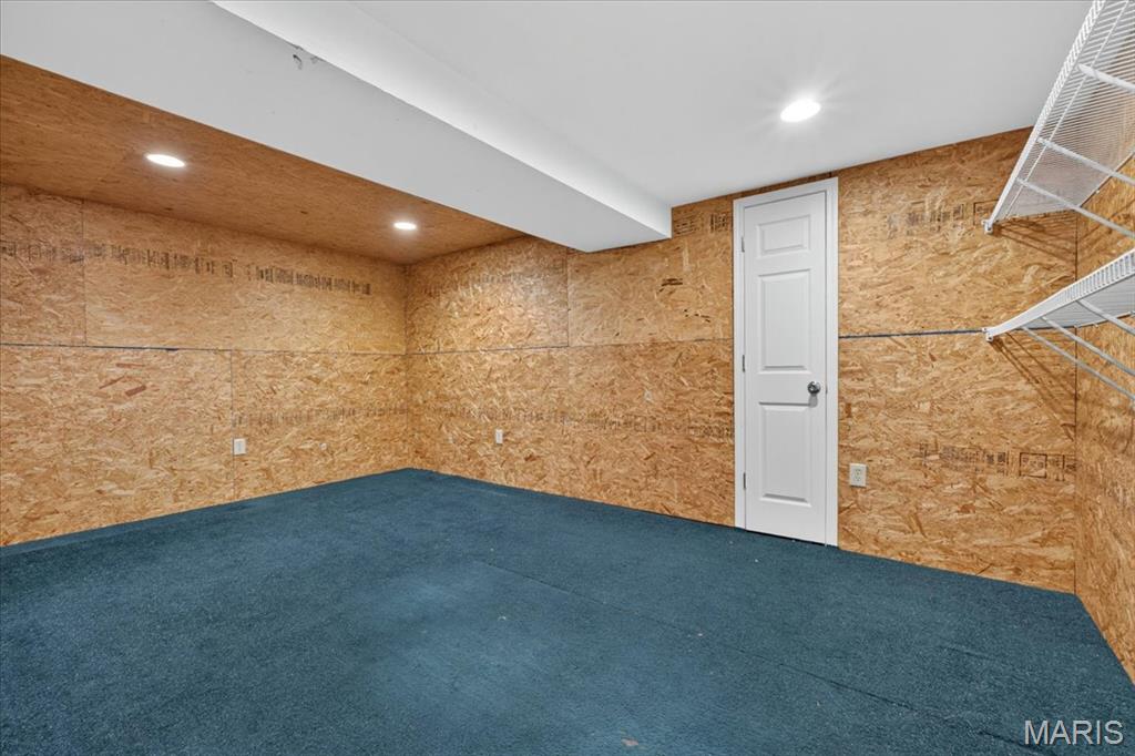 Claymont 6 - Residential