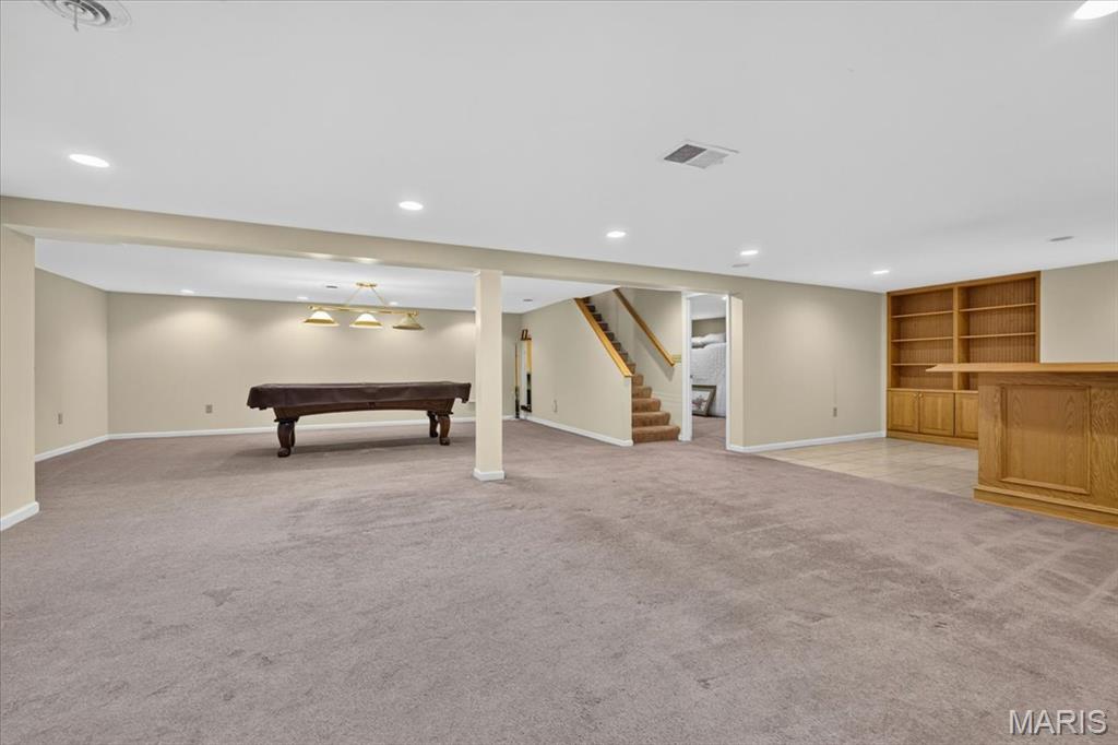 Claymont 6 - Residential