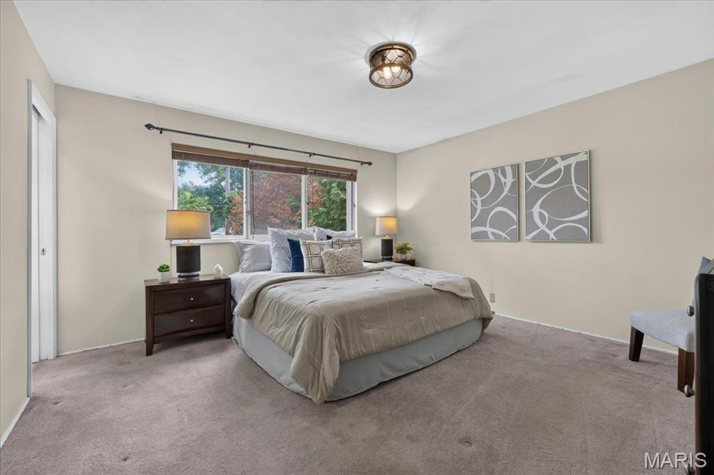 Claymont 6 - Residential