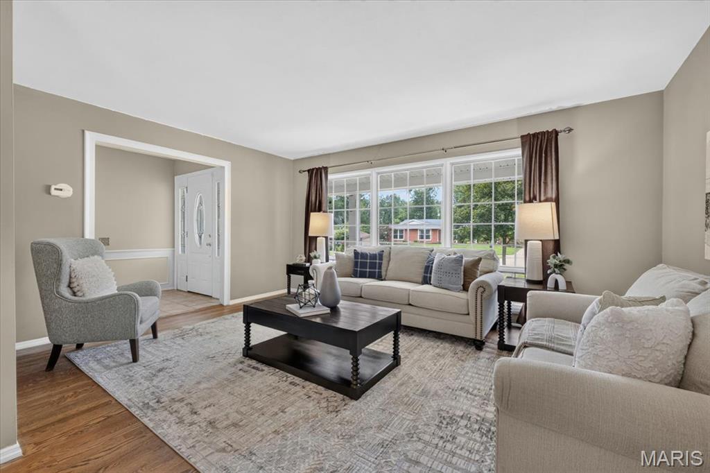 Claymont 6 - Residential