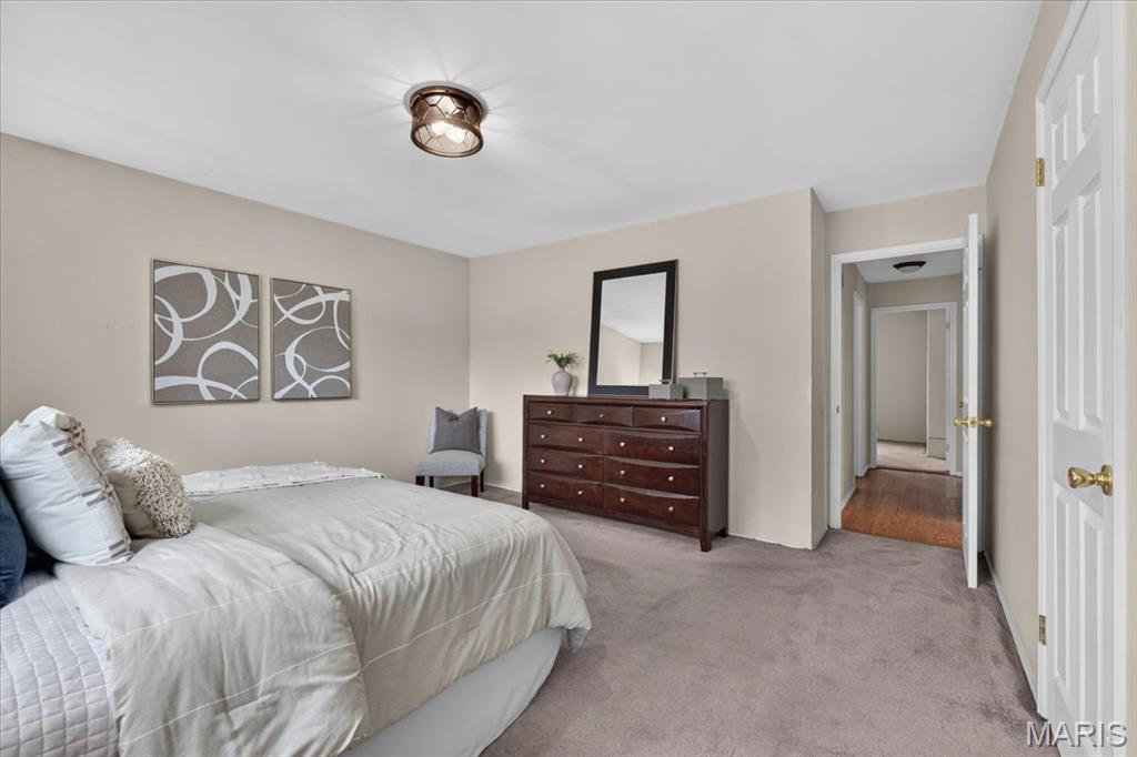 Claymont 6 - Residential