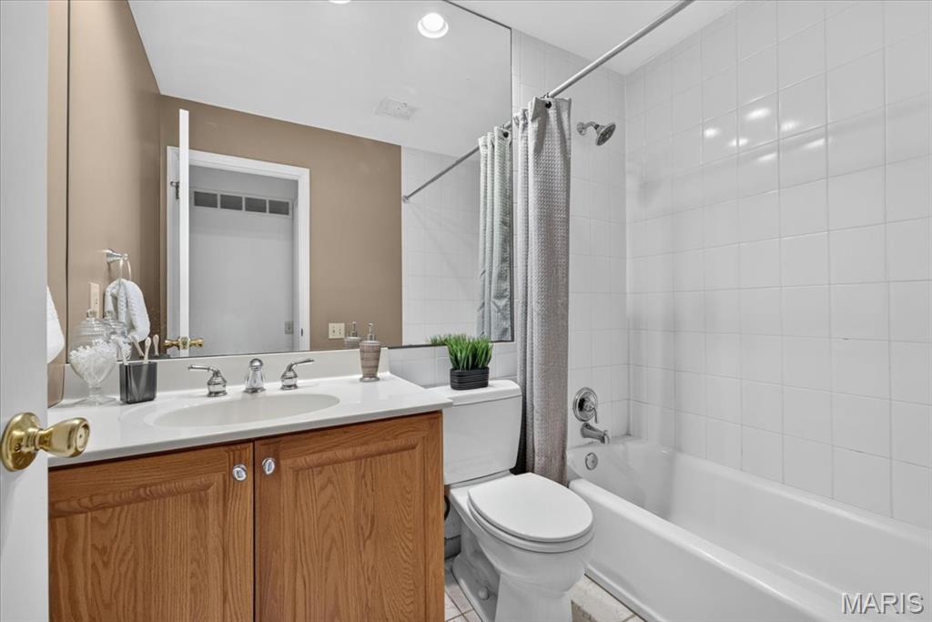Claymont 6 - Residential