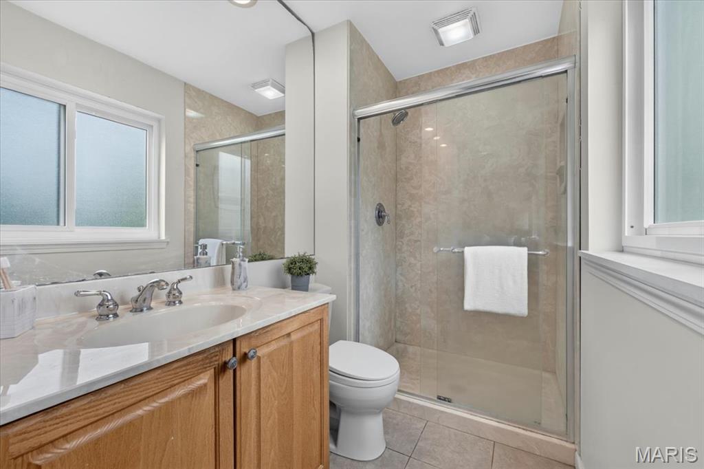Claymont 6 - Residential