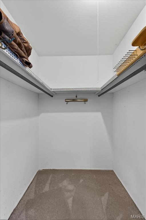 Claymont 6 - Residential